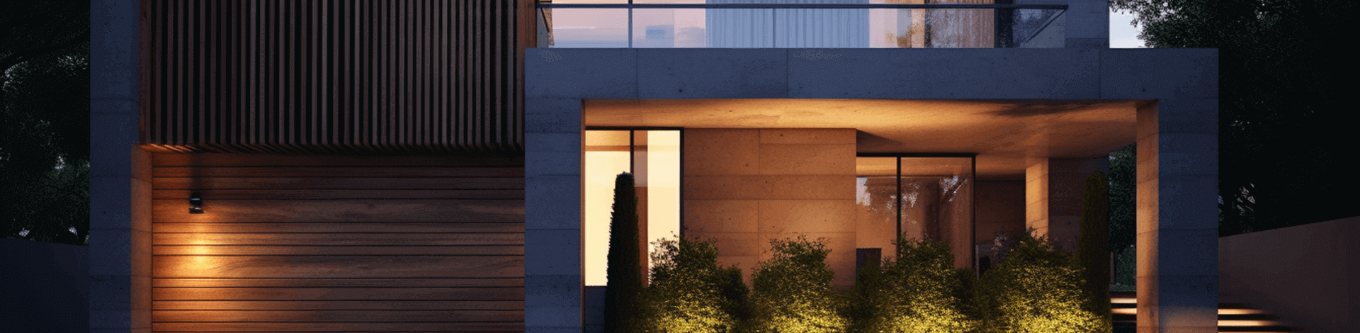 Best modular kitchen designer in Navi Mumbai